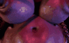 【3D 动画】4889.双重麻烦-futa-taker-pov[舟合4889]