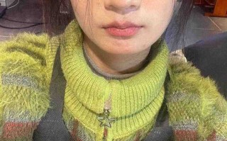 四川师范大学舞蹈学院大二学生魏佳源 被绿帽男友出租给陌生人 完美露脸 口交后入骑乘！