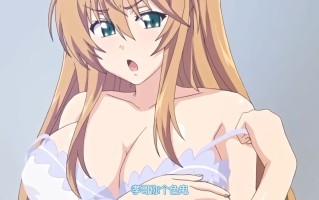 乳色吐息 1-2  玛丽简 玛丽珍 里番合集 中文字幕 熟肉 强奸  呆萌合集