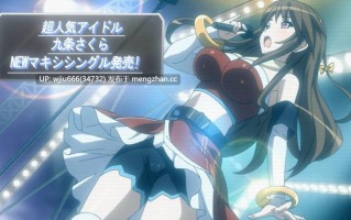 [里番/合集]プリーズ・○○○・ミー！＃1-2 [1080p][外挂字幕][度盘/3.28G]