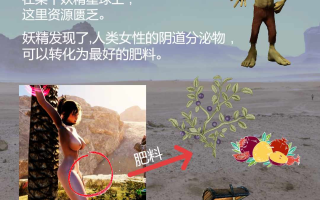 【SLG/PC/官中】 BDSM 绿洲 官中步兵版 【1G】