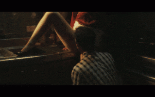 视=26少妇白洁第四章 一路风流的新婚少妇 李蓉蓉 艾熙