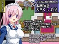 【探索RPG/淫乱/强X】whatever V2.01 内置AI汉化