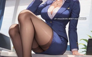 16.UnrealBeautyAIMIX NO.383 Itsuki