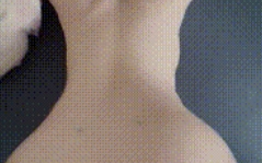 被三万人追问的大奶人妻私密视频 超极品肥臀 [1+1.2g] 