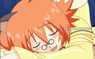 フルアニ fullani