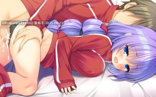 新作/本篇免费[日式ADV/恋爱] 流星 FD 流る星 ふぁんでぃすく V1.1 AI汉化版 内嵌AI汉化版+全CG存档 [2.0G]