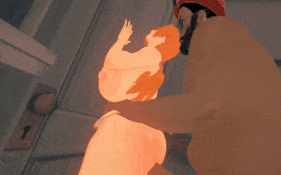 新作-Japs8005-死活神火影人妻