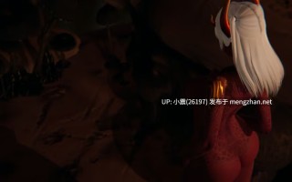 战争部落学院  v2.0.3  pc+安卓     【SLG/3D动态/无码/生肉/7GB】
