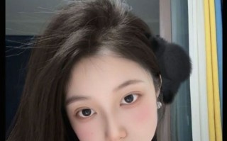 长沙大四学姐徐雯雯前任私密约会曝光！现任怒揭火辣丑闻,网友激情吃瓜嗨到爆