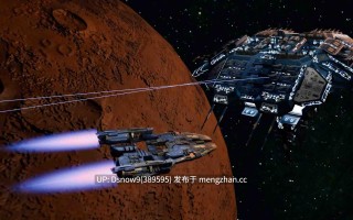 【欧美SLG/汉化/动态】朝圣第二章 The Pilgrimage (Chapter 2) v0.65【PC/6.3G】