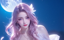 【图包】云悠悠50（荤）