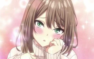 [ショーテン] 満たされて目覚める朝に、地味な朝食を The Animation [4K][1.4G][Pikpak]