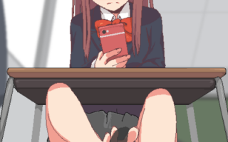 【安卓+PC/SLG/动态/像素】纸巾社10部合集  [616M/uc/夸克]