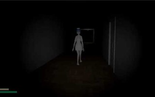 PC/SLG/异界遗迹～不雅黑暗的祭祀～ #異界廃墟～淫靡なる闇の贄～ 日文生肉版