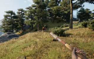 【开放世界】战国王朝-官方中文-剑锋乱世-御风而行+全DLC-解压即玩 [1+12.28G][百度盘]正经游戏