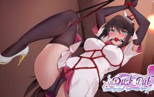 [PC-SLG游戏] [SLG/PC/官中] 黄昏酒馆 v1.1.5 + DLC 官中步兵版