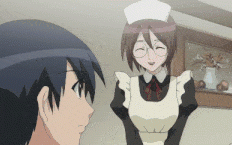 貴方だけこんばんわ 第1話「零子」 [中文字幕]