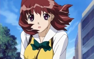 无码 老番 放課後性愛俱樂部 -好想要濃稠的東西- 1  1～2 pinkpineapple 粉菠萝 里番合集 呆萌合集 放课后性爱俱乐部 好想要浓稠的东西