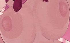 [YuKaedeno][WakeAnimator] 2D合集