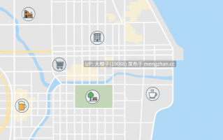 [SLG汉化PC动态步兵]我的新家 My New House Gavana City v0.3[1.24G][萌站植入]