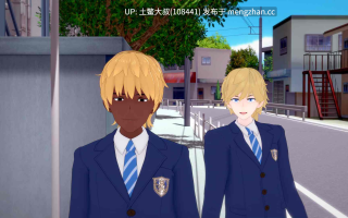 【3D日式SLG 动态巨乳丰满熟女 机翻】我的家族堕落 My Family Falls into Depravity [v0.1] 333mb