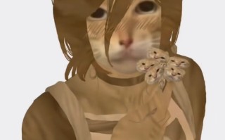 赛博地雷：lao gong漫画合集（免费）