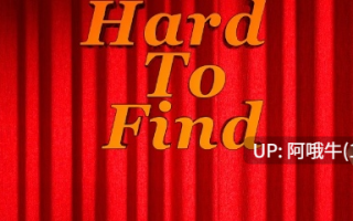 【3DCG/动态/SLG/熟女/PC/机翻】难觅 Hard to Find [Ep.6 v6.1] 【5.3G】【序号7557】