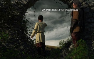 #拿非林人   #Nephilim v0.5.9 AI汉化版 萌站植入
