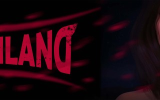 【驴哥带你玩】驴哥力荐超级3D史诗大作《梦境》(PC端/v0.4.0p/AI汉化/3.36G)