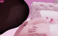 【新作】＃虫奸 part2.fallen desserts  ＃1080p ＃内射 ＃接吻 ＃无码＃百合 ＃丝袜 ＃banan 3122002