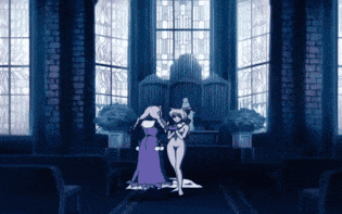 【里番】安魂曲 Requiem 1/09110039