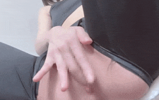 【東雲めと】騎乗位セックスカメラで全部丸見え！？変態的騎乗位💕