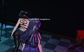 VIP_DC_ray_狂三_美九_练习室_强制口_(G)I-DLE - Queencard_HD [GgnFzZVmPitc4s] [Source]