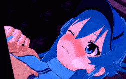 新作-【KKS】駄女神がポンポンダンス【FUTA】