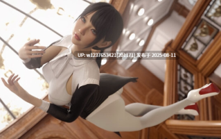 luck_zs 图集1-15期合集【566P/5G】