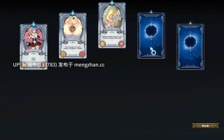 【2DCG/动态/策略/卡牌/幻想/SLG/PC/机翻】该死的石头 操蛋的石头 Fuckstone [v1.1] 【1.37G】【序号7546】