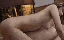 【AV】员工旅行中与女同事的一夜激情！宴会上和服滑落巨乳若隐若现！偷偷让她握住勃起的肉棒，在众人熟睡时于温泉来场心跳加速/09220025