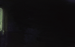 【老番新看 / 生肉】河原崎家の一族 THE ANIMATION 前篇 [中文字幕]