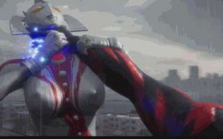 [3D同人/有修正] Max+Rex大佬 奥特之母受辱 作品合集 [126P/32V/[1V+3.5g][百度盘]