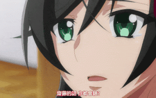 【里番】轮奸媚药中毒1：巨乳大小姐JK被下药精神控制 沦为公众场合群交肉便器/09120079