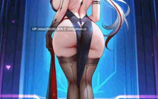 1.[QosLouisAI] BBC 合集