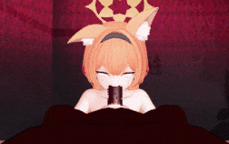 【1K/无修/无水印】新作-[むらむら村民]-Beep Block差分 + 次回作スクショ差分合集