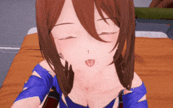 新作-Biography of Aimo-03 M1903春田