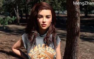 【安卓/PC/SLG/汉化版/2.9G】做个了结/寻求终结(Seeking Closure) Ver0.7 汉化版 PC+安卓+动态SLG游戏+更新+2.9G