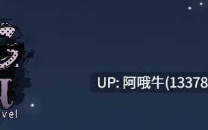 【SLG/2D/NSFW/PC/机翻】约会埃琳娜 Dating Elena [v1.0] [292M]【序号7401】