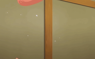 [230331][ピンクパイナップル]不貞 with ... THE ANIMATION ～人妻ナンパNTR温泉 旅行先でナカよく種付けされました～.chs