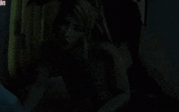 【2K/无修】新作-[WGQHS] Samus And Dog