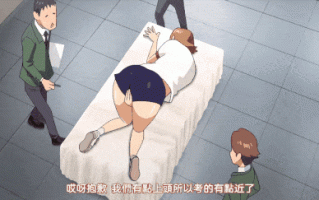 【里番】纯情十日谈：巨乳短发美少女的禁忌纯爱物语 口交内射初体验/09110076