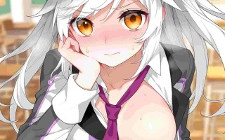 国漫风格ai图--斗罗大陆系列--【1064p/936m】